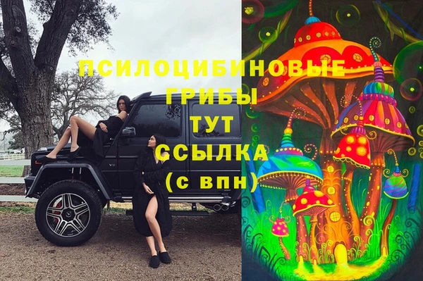 а пвп мука Арсеньев